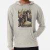 ssrcolightweight hoodiemensoatmeal heatherfrontsquare productx1000 bgf8f8f8 21 - Resident Evil UK Store