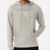 ssrcolightweight hoodiemensoatmeal heatherfrontsquare productx1000 bgf8f8f8 24 - Resident Evil UK Store