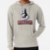 ssrcolightweight hoodiemensoatmeal heatherfrontsquare productx1000 bgf8f8f8 25 - Resident Evil UK Store