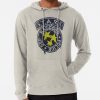 ssrcolightweight hoodiemensoatmeal heatherfrontsquare productx1000 bgf8f8f8 27 - Resident Evil UK Store