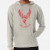 ssrcolightweight hoodiemensoatmeal heatherfrontsquare productx1000 bgf8f8f8 30 - Resident Evil UK Store