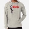ssrcolightweight hoodiemensoatmeal heatherfrontsquare productx1000 bgf8f8f8 31 - Resident Evil UK Store