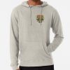 ssrcolightweight hoodiemensoatmeal heatherfrontsquare productx1000 bgf8f8f8 32 - Resident Evil UK Store