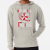 ssrcolightweight hoodiemensoatmeal heatherfrontsquare productx1000 bgf8f8f8 33 - Resident Evil UK Store