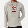 ssrcolightweight hoodiemensoatmeal heatherfrontsquare productx1000 bgf8f8f8 4 - Resident Evil UK Store