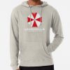 ssrcolightweight hoodiemensoatmeal heatherfrontsquare productx1000 bgf8f8f8 8 - Resident Evil UK Store