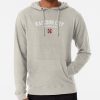 ssrcolightweight hoodiemensoatmeal heatherfrontsquare productx1000 bgf8f8f8 9 - Resident Evil UK Store