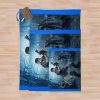 urblanket comparesquarex1000.1u2 - Resident Evil UK Store