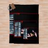 urblanket comparesquarex1000.1u2 12 - Resident Evil UK Store