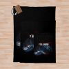 urblanket comparesquarex1000.1u2 13 - Resident Evil UK Store