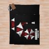 urblanket comparesquarex1000.1u2 14 - Resident Evil UK Store