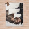 urblanket comparesquarex1000.1u2 15 - Resident Evil UK Store