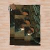 urblanket comparesquarex1000.1u2 16 - Resident Evil UK Store