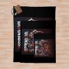 urblanket comparesquarex1000.1u2 17 - Resident Evil UK Store