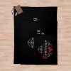 urblanket comparesquarex1000.1u2 18 - Resident Evil UK Store