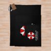 urblanket comparesquarex1000.1u2 2 - Resident Evil UK Store