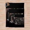 urblanket comparesquarex1000.1u2 20 - Resident Evil UK Store