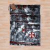 urblanket comparesquarex1000.1u2 21 - Resident Evil UK Store