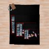 urblanket comparesquarex1000.1u2 22 - Resident Evil UK Store