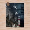 urblanket comparesquarex1000.1u2 23 - Resident Evil UK Store