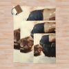 urblanket comparesquarex1000.1u2 24 - Resident Evil UK Store