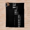 urblanket comparesquarex1000.1u2 27 - Resident Evil UK Store