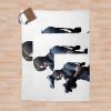 urblanket comparesquarex1000.1u2 28 - Resident Evil UK Store