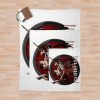 urblanket comparesquarex1000.1u2 29 - Resident Evil UK Store