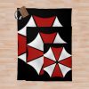 urblanket comparesquarex1000.1u2 3 - Resident Evil UK Store