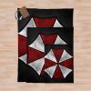 urblanket comparesquarex1000.1u2 4 - Resident Evil UK Store