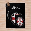 urblanket comparesquarex1000.1u2 5 - Resident Evil UK Store