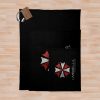 urblanket comparesquarex1000.1u2 6 - Resident Evil UK Store