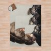 urblanket comparesquarex1000.1u2 7 - Resident Evil UK Store