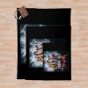 urblanket comparesquarex1000.1u2 8 - Resident Evil UK Store