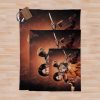 urblanket comparesquarex1000.1u2 9 - Resident Evil UK Store