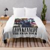 urblanket large bedsquarex1000.1u2 10 - Resident Evil UK Store