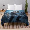 urblanket large bedsquarex1000.1u2 - Resident Evil UK Store