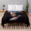 urblanket large bedsquarex1000.1u2 12 - Resident Evil UK Store