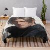 urblanket large bedsquarex1000.1u2 15 - Resident Evil UK Store