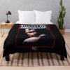 urblanket large bedsquarex1000.1u2 22 - Resident Evil UK Store
