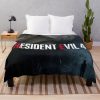 urblanket large bedsquarex1000.1u2 23 - Resident Evil UK Store