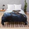 urblanket large bedsquarex1000.1u2 25 - Resident Evil UK Store