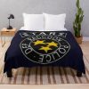 urblanket large bedsquarex1000.1u2 26 - Resident Evil UK Store