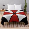 urblanket large bedsquarex1000.1u2 3 - Resident Evil UK Store