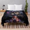 urblanket large bedsquarex1000.1u2 30 - Resident Evil UK Store