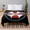 urblanket large bedsquarex1000.1u2 5 - Resident Evil UK Store