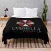 urblanket large bedsquarex1000.1u2 6 - Resident Evil UK Store