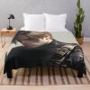 urblanket large bedsquarex1000.1u2 7 - Resident Evil UK Store