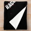 urblanket medium foldsquarex1000.1u2 11 - Resident Evil UK Store