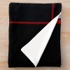 urblanket medium foldsquarex1000.1u2 12 - Resident Evil UK Store